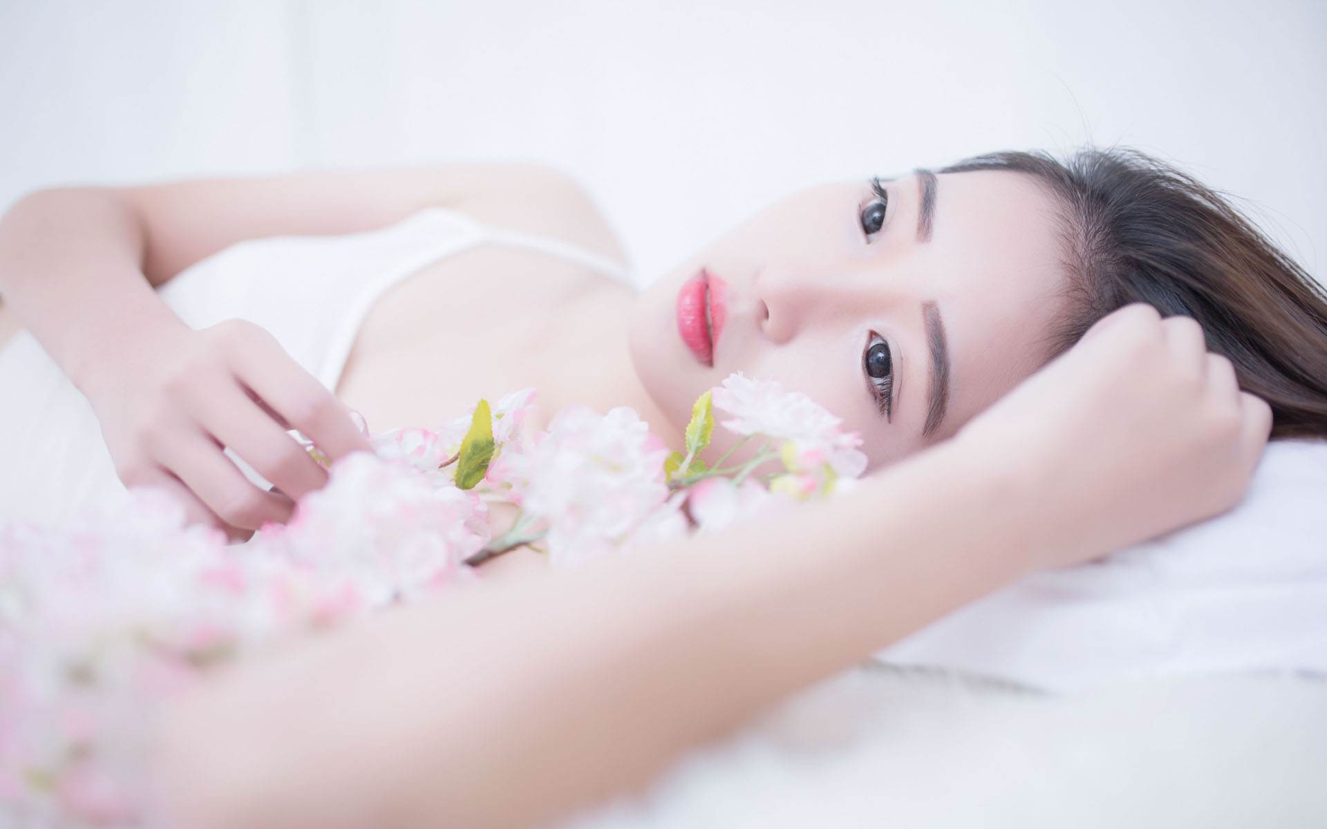 四虎精品视频免费久久久人妻免费一区二区|3p人妻一区二区三区|www成人免费在线观看|雾山五行第二季在线观看|人妻字幕有码在线|√最新版天堂资源在线|国产成人综合久久精品推不卡|第七届中新环境政策对话会在北京举行